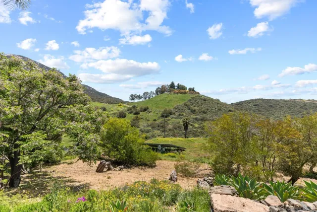 $3,750,000 | 17156 Dos Hermanos Road, Poway, CA 92064