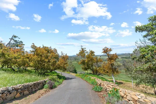 $3,625,000 | 17156 Dos Hermanos Road, Poway, CA 92064