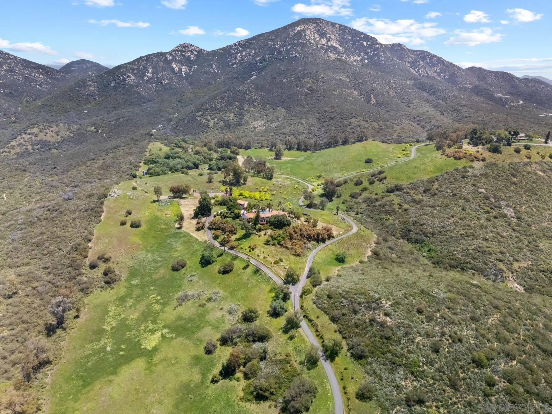 17156 Dos Hermanos Road Poway, CA 92064 - Photo 60 of 70