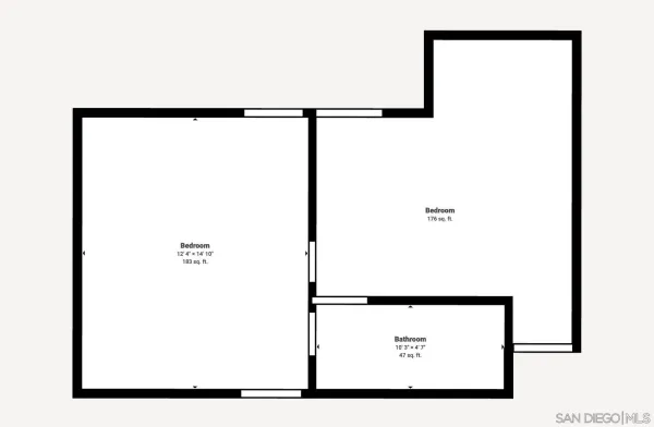 $3,625,000 | 17156 Dos Hermanos Road, Poway, CA 92064