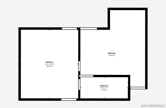 $3,750,000 | 17156 Dos Hermanos Road, Poway, CA 92064