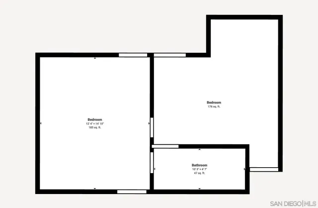 $3,750,000 | 17156 Dos Hermanos Road, Poway, CA 92064