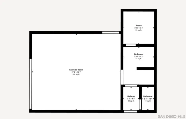 $3,625,000 | 17156 Dos Hermanos Road, Poway, CA 92064