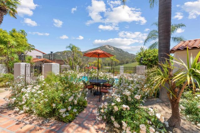 $3,750,000 | 17156 Dos Hermanos Road, Poway, CA 92064