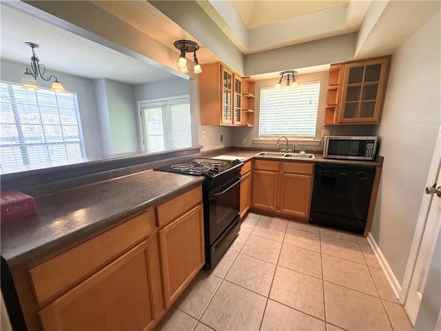 2012 Pelican Street Slidell, LA 70460 - Photo 6 of 15