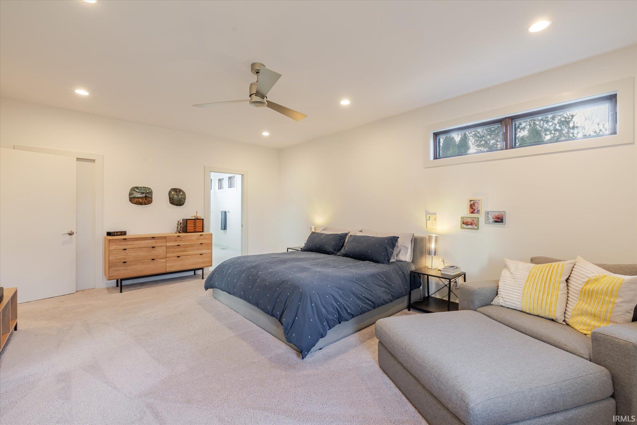 5767 East Kings Road Bloomington, IN 47408 - Photo 12 of 35 Gallery Image 12