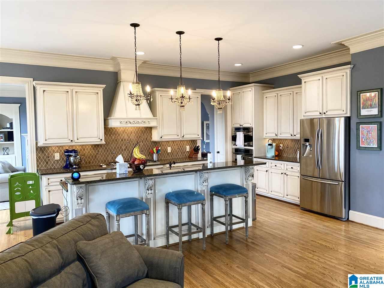 4016 Butler Springs Place Birmingham, AL 35226 - Photo 17 of 50