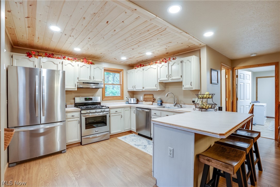 3106 Remsen Road Medina, OH 44256 - Photo 9 of 27