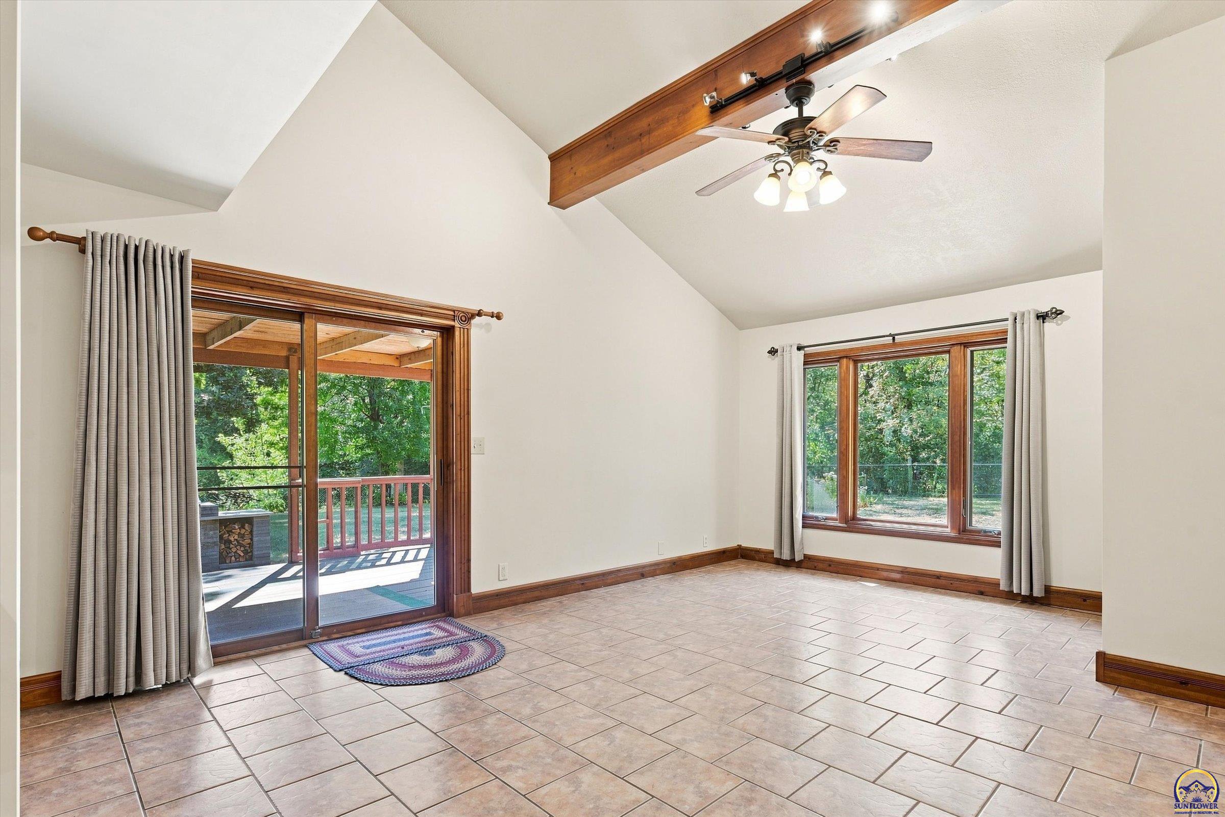 16146 South Morrill Road Scranton, KS 66537 - Photo 8 of 48 Gallery Image 8