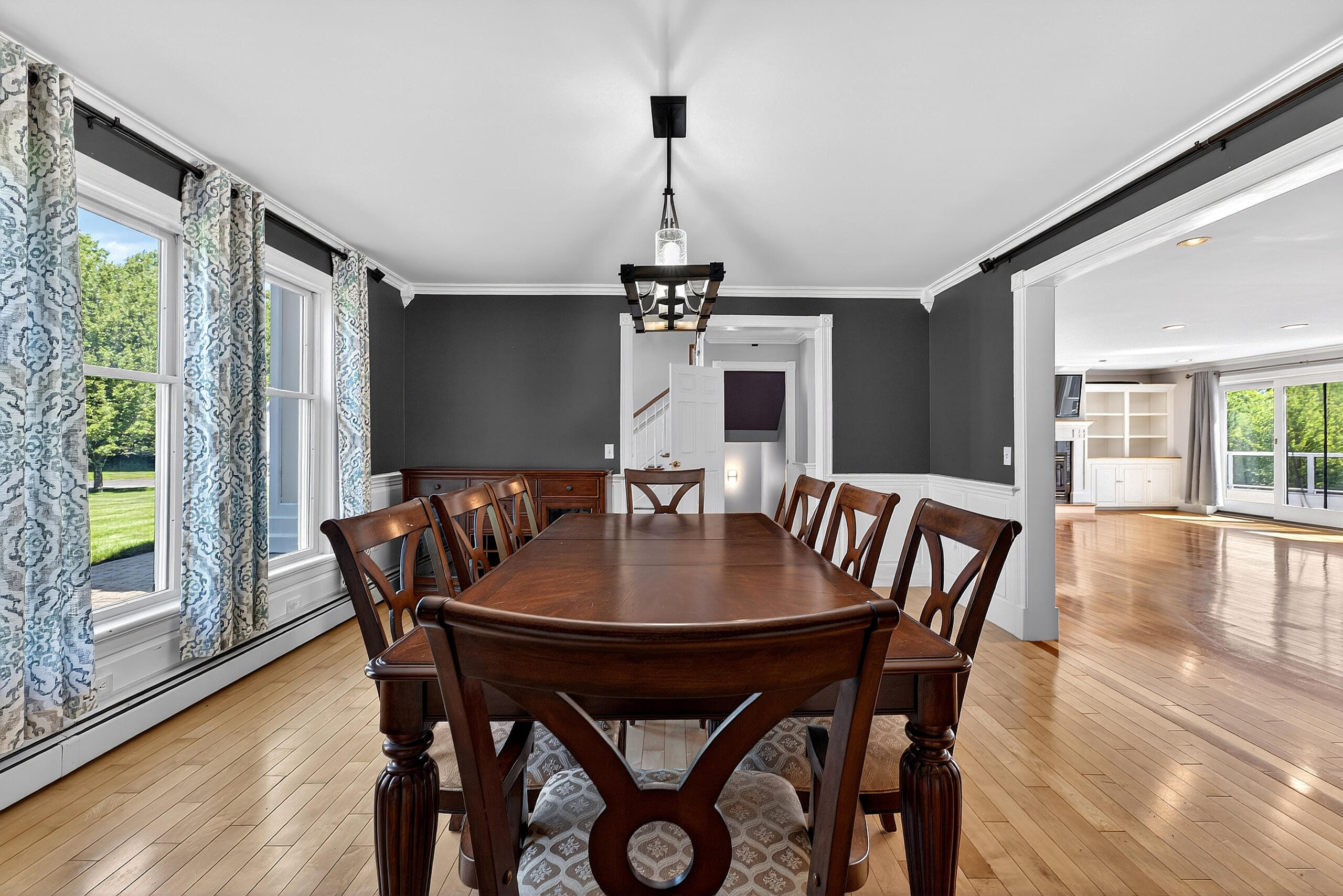 339 Gorden Road Readfield, ME 04355 - Photo 25 of 135 027_DSC08717