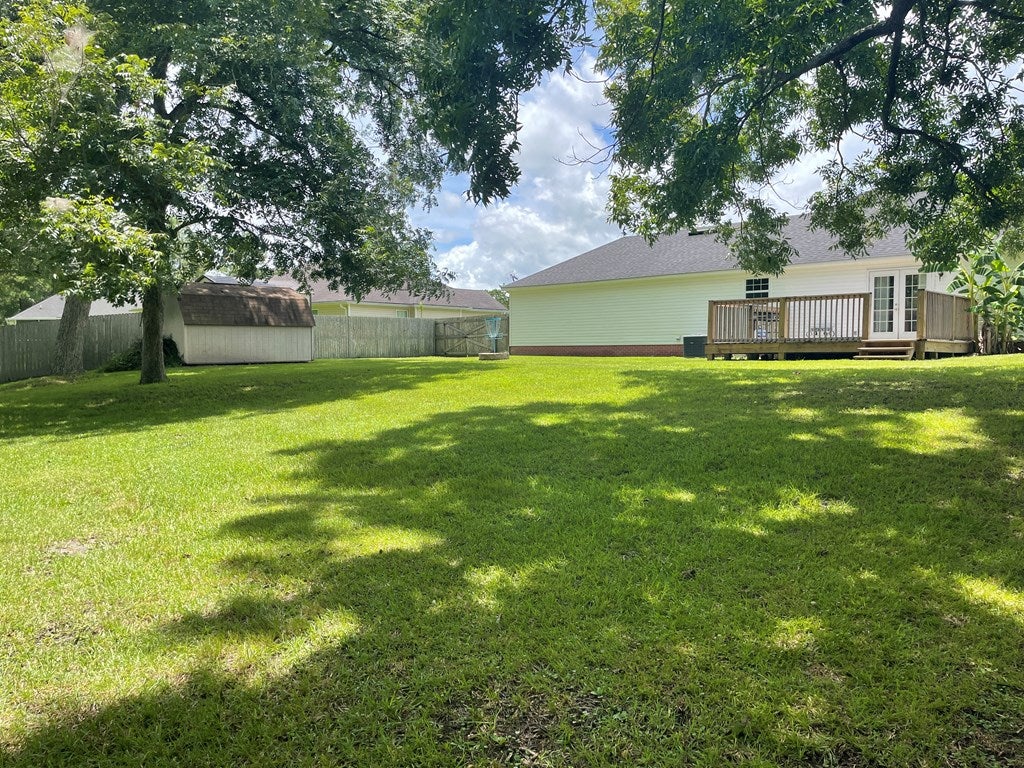 39 Ridge Road Lakeland, GA 31635 - Photo 20 of 22 Gallery Image 20