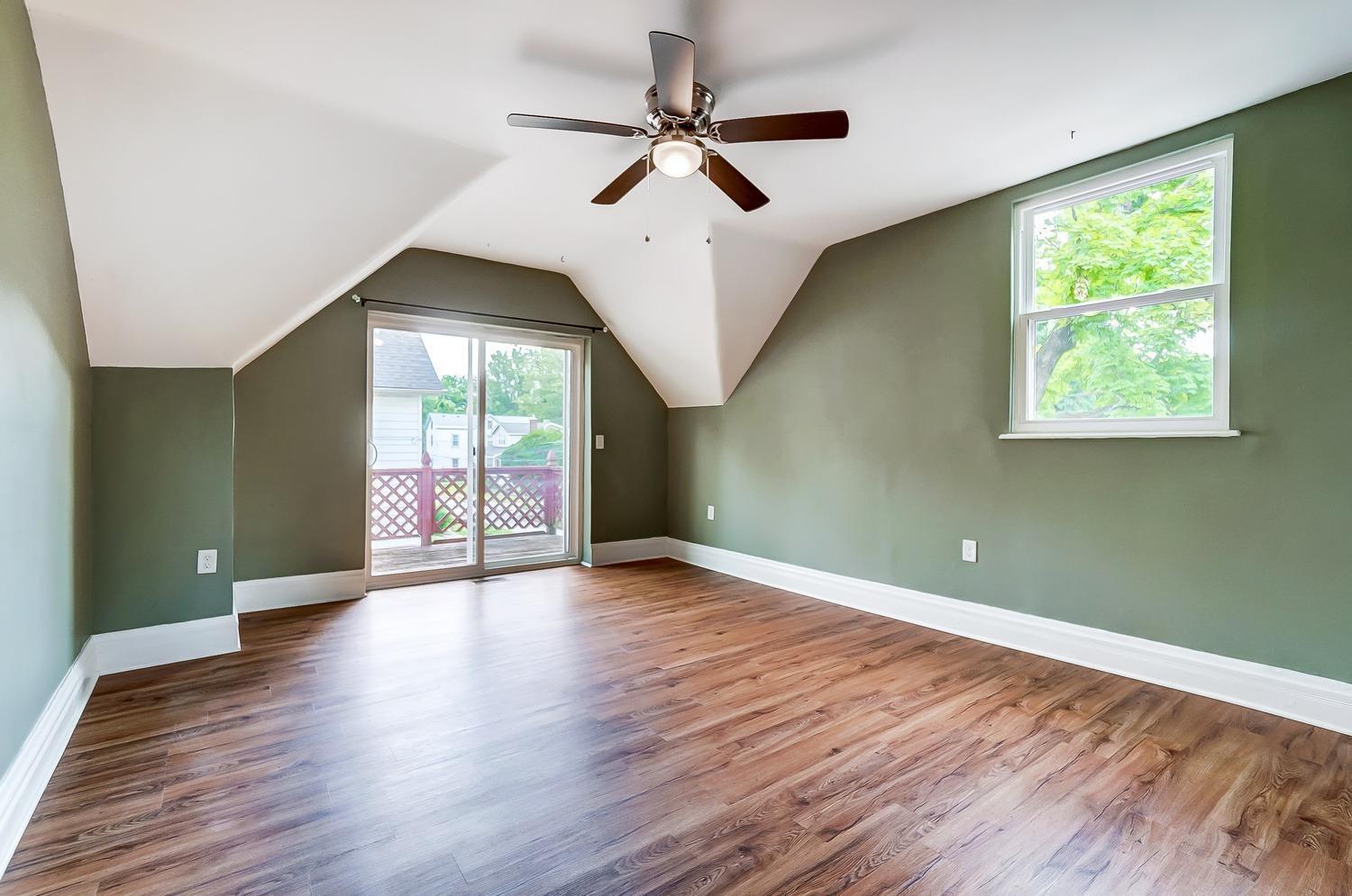 6130 Prentice Street Cincinnati, OH 45227 - Photo 24 of 44