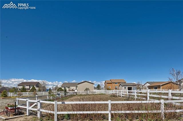 7750 Midnight Road Peyton, CO 80831 - Photo 32 of 36 Gallery Image 32
