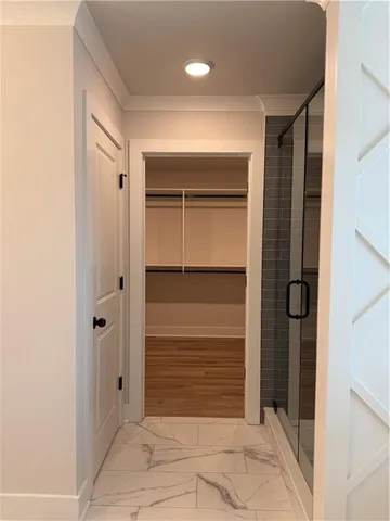 $737,900 | 4456 Hosch Reserve Court, Buford, GA 30519