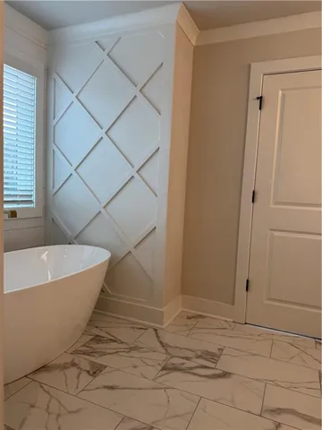 $737,900 | 4456 Hosch Reserve Court, Buford, GA 30519