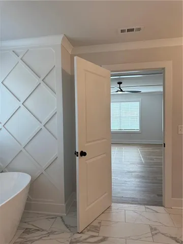 $737,900 | 4456 Hosch Reserve Court, Buford, GA 30519