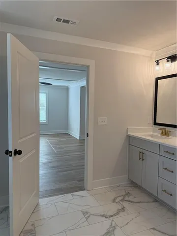 $737,900 | 4456 Hosch Reserve Court, Buford, GA 30519