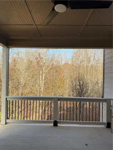 $737,900 | 4456 Hosch Reserve Court, Buford, GA 30519