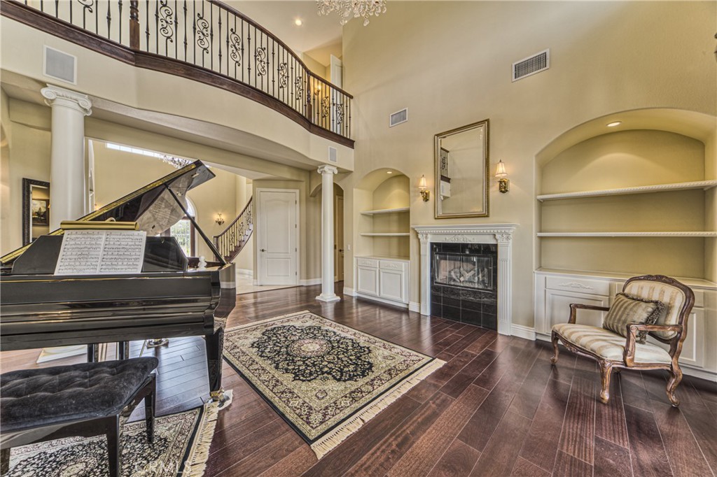 39700 Berenda Road Temecula, CA 92591 - Photo 12 of 71