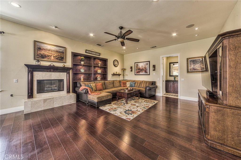 39700 Berenda Road Temecula, CA 92591 - Photo 13 of 71