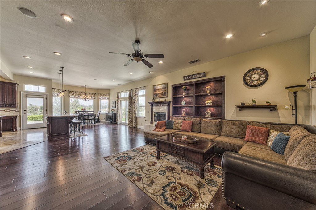 39700 Berenda Road Temecula, CA 92591 - Photo 14 of 71