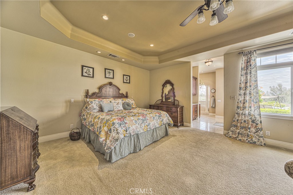 39700 Berenda Road Temecula, CA 92591 - Photo 20 of 71