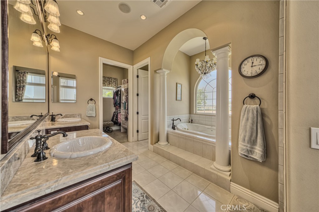 39700 Berenda Road Temecula, CA 92591 - Photo 22 of 71