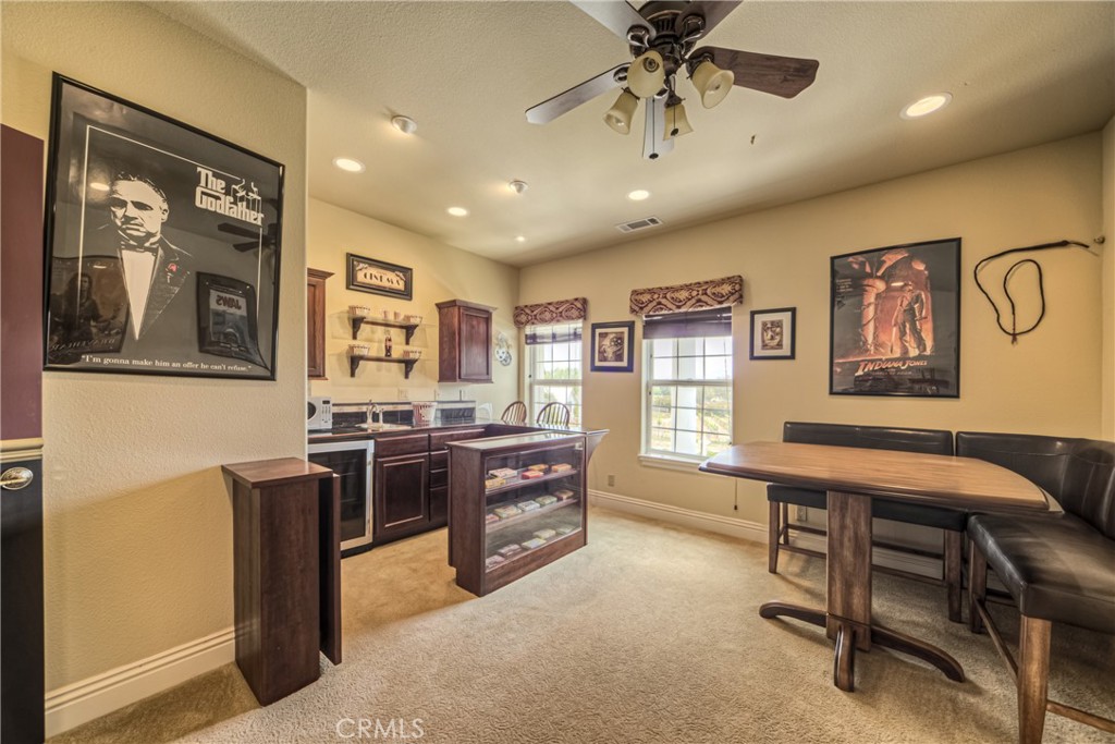 39700 Berenda Road Temecula, CA 92591 - Photo 29 of 71