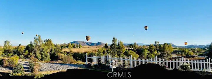 39700 Berenda Road Temecula, CA 92591 - Photo 3 of 71