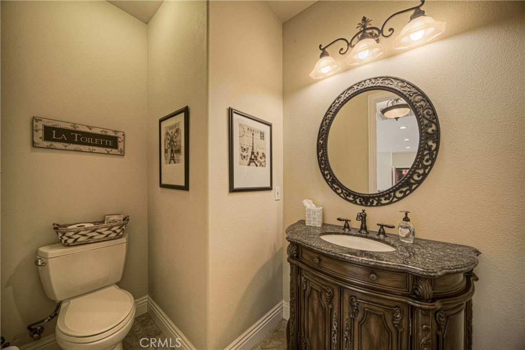 39700 Berenda Road Temecula, CA 92591 - Photo 31 of 71