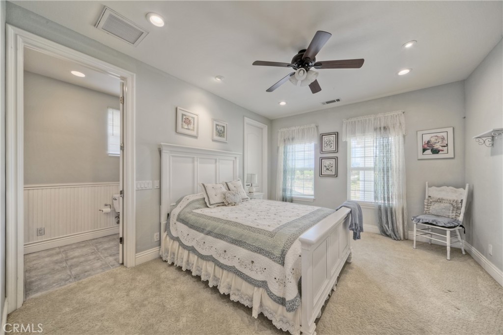 39700 Berenda Road Temecula, CA 92591 - Photo 35 of 71