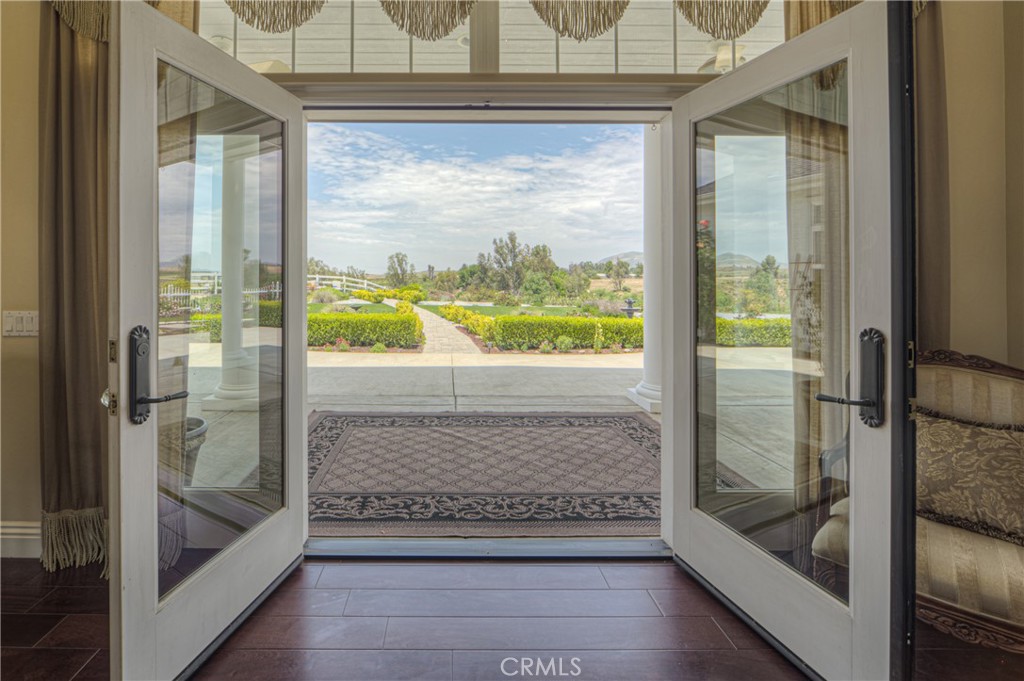 39700 Berenda Road Temecula, CA 92591 - Photo 36 of 71