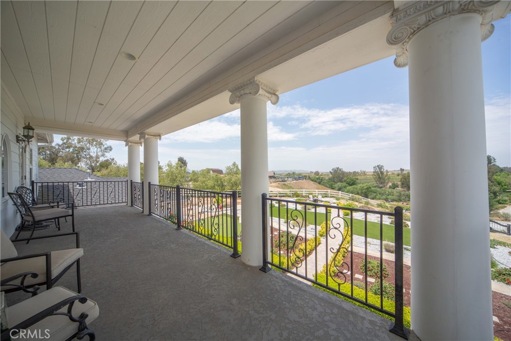 39700 Berenda Road Temecula, CA 92591 - Photo 37 of 71