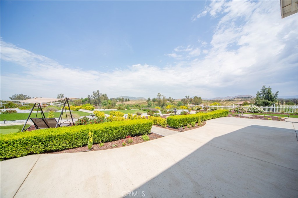 39700 Berenda Road Temecula, CA 92591 - Photo 38 of 71