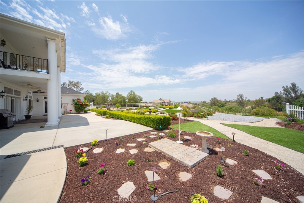 39700 Berenda Road Temecula, CA 92591 - Photo 40 of 71