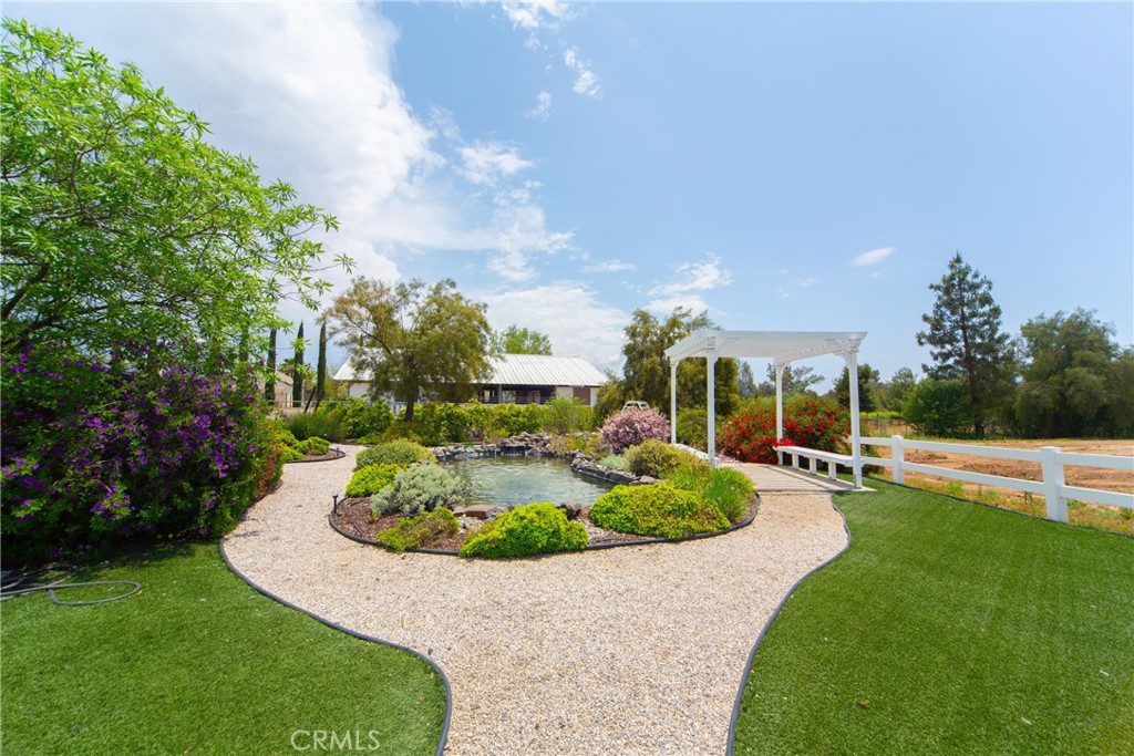 39700 Berenda Road Temecula, CA 92591 - Photo 44 of 71