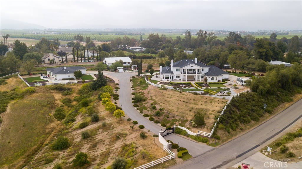 39700 Berenda Road Temecula, CA 92591 - Photo 46 of 71