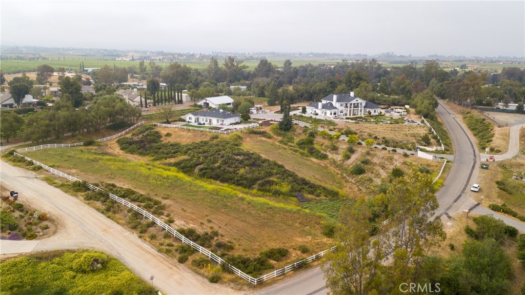 39700 Berenda Road Temecula, CA 92591 - Photo 47 of 71