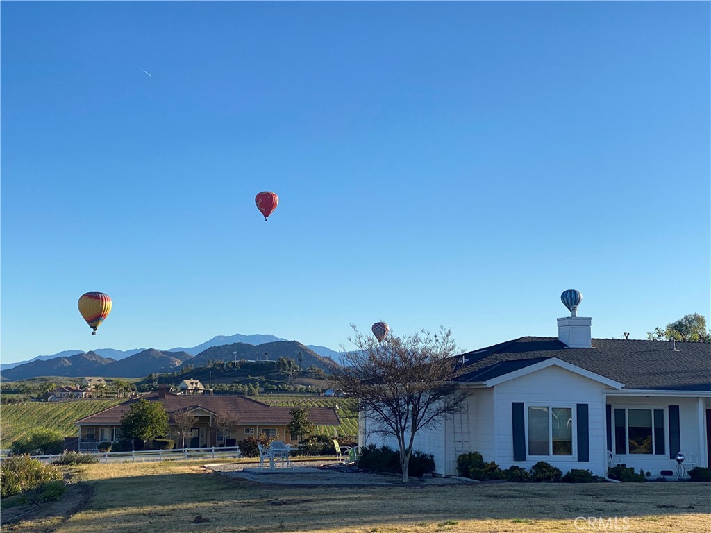 39700 Berenda Road Temecula, CA 92591 - Photo 48 of 71 Vacation rental guest home