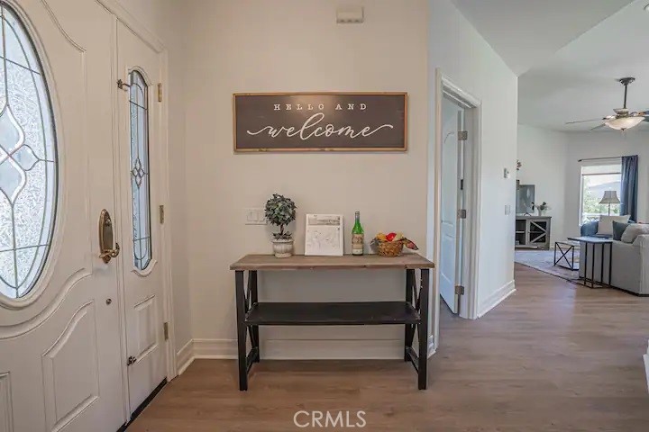 39700 Berenda Road Temecula, CA 92591 - Photo 51 of 71