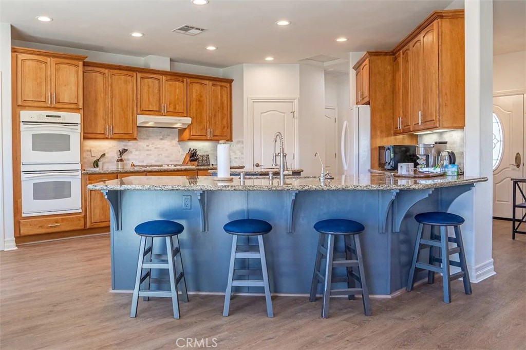 39700 Berenda Road Temecula, CA 92591 - Photo 53 of 71