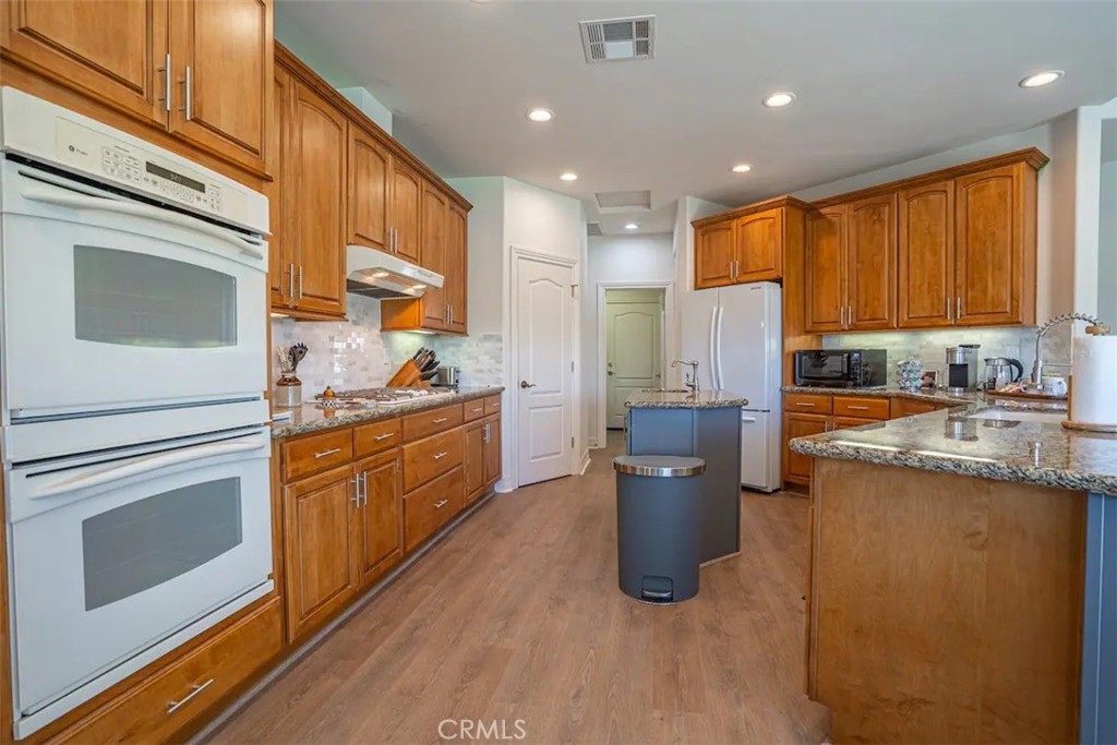 39700 Berenda Road Temecula, CA 92591 - Photo 54 of 71