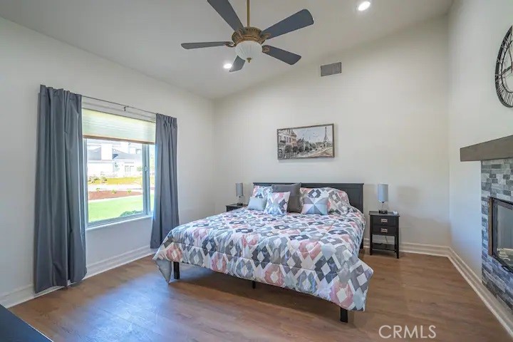 39700 Berenda Road Temecula, CA 92591 - Photo 60 of 71