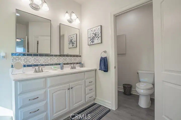 39700 Berenda Road Temecula, CA 92591 - Photo 66 of 71