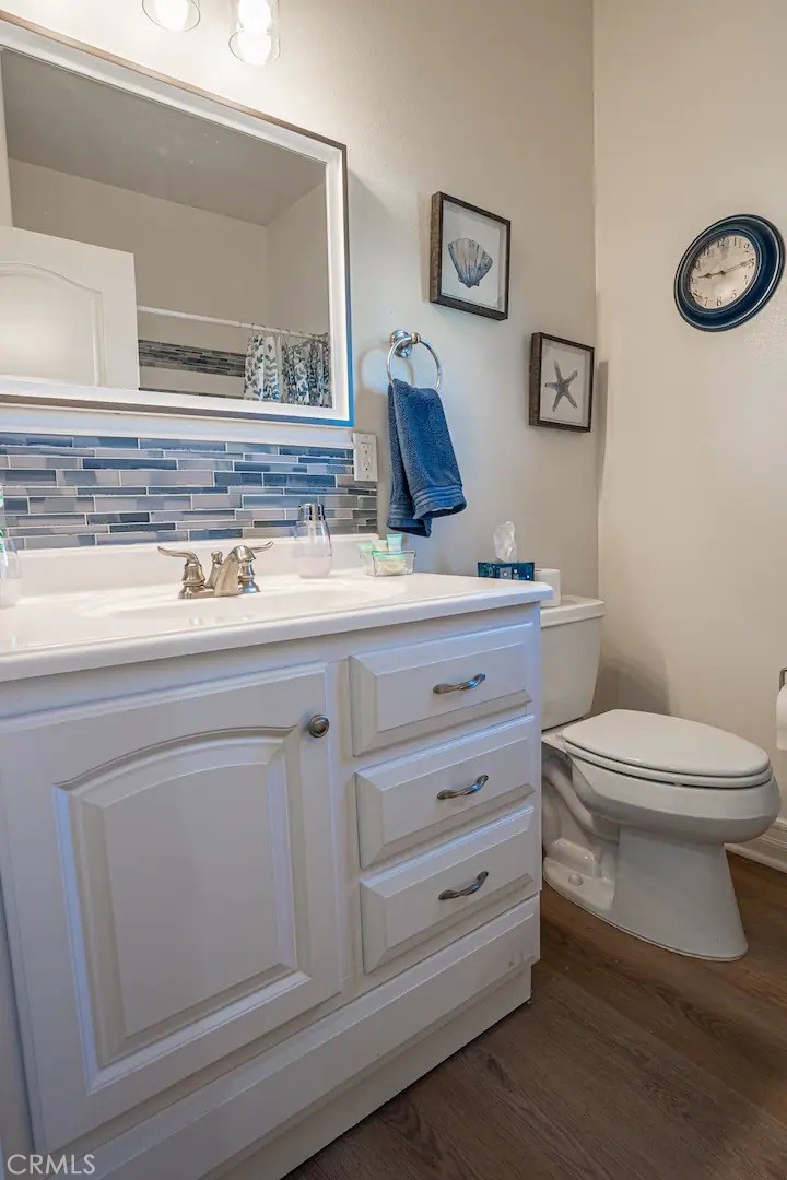 39700 Berenda Road Temecula, CA 92591 - Photo 68 of 71