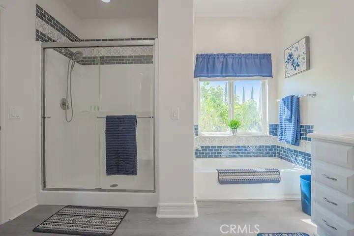 39700 Berenda Road Temecula, CA 92591 - Photo 69 of 71