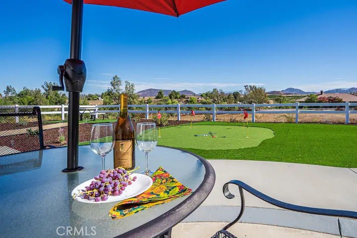 39700 Berenda Road Temecula, CA 92591 - Photo 70 of 71