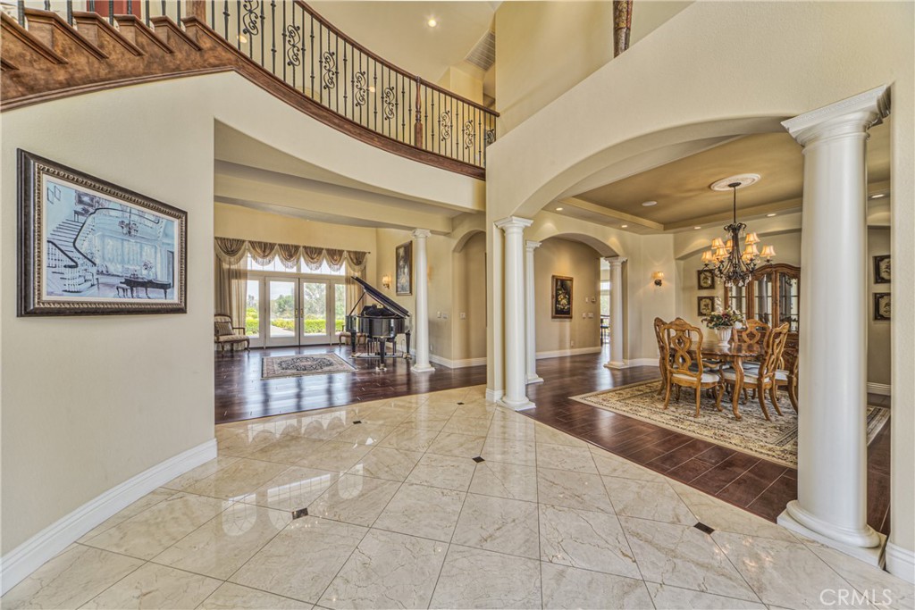 39700 Berenda Road Temecula, CA 92591 - Photo 7 of 71