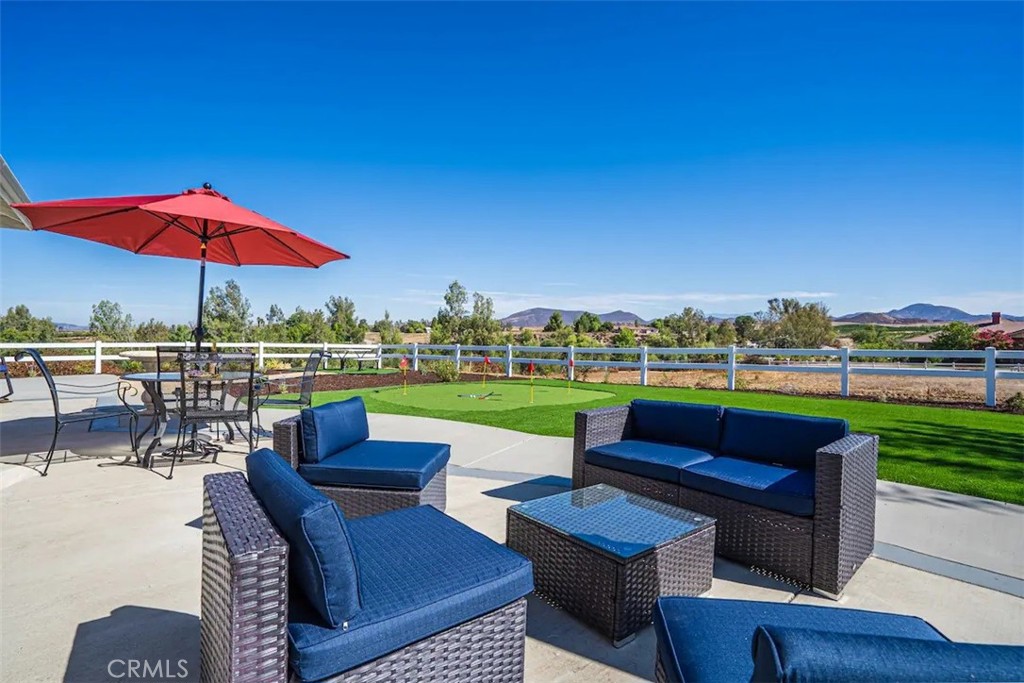 39700 Berenda Road Temecula, CA 92591 - Photo 71 of 71