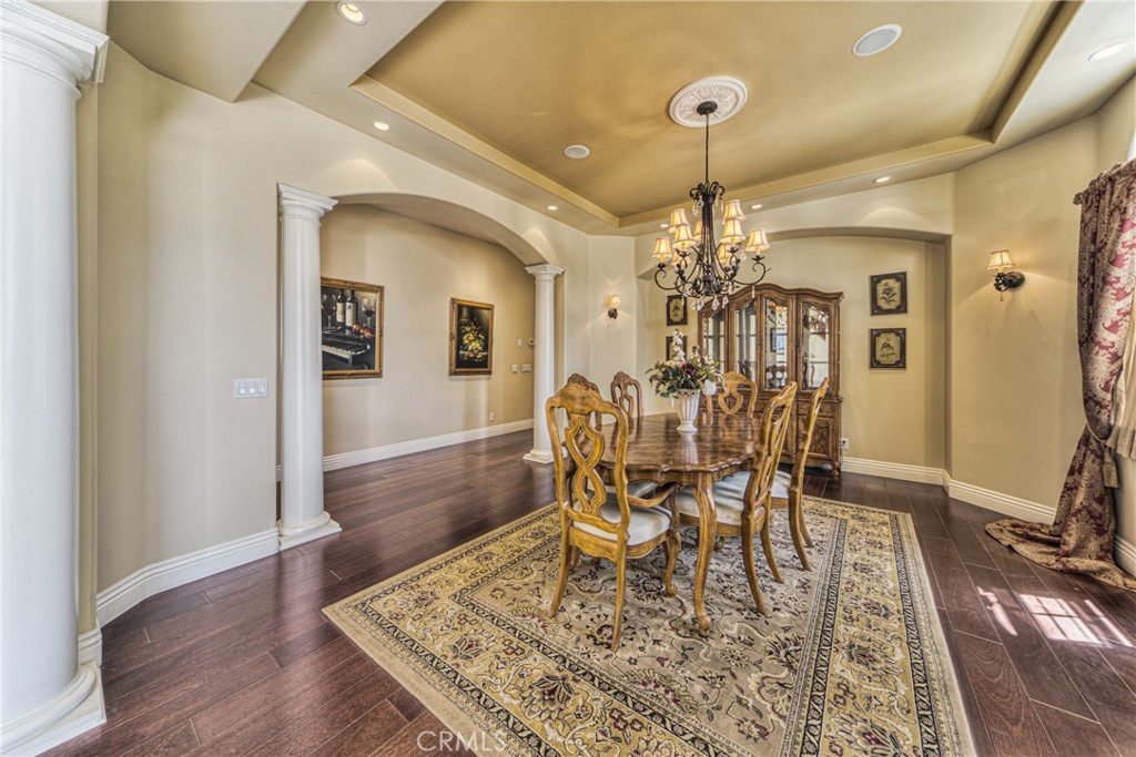 39700 Berenda Road Temecula, CA 92591 - Photo 8 of 71